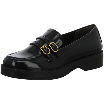 Tamaris  Damenschuhe Slipper 24348 1-24348-45-001 günstig online kaufen