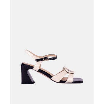 Rock Away  Sandalen 85649 günstig online kaufen