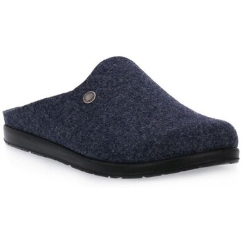 Grunland  Hausschuhe Blu 59 Pone günstig online kaufen