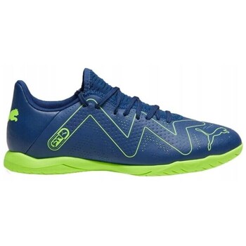 Puma  Sportschuhe Future Play IT günstig online kaufen