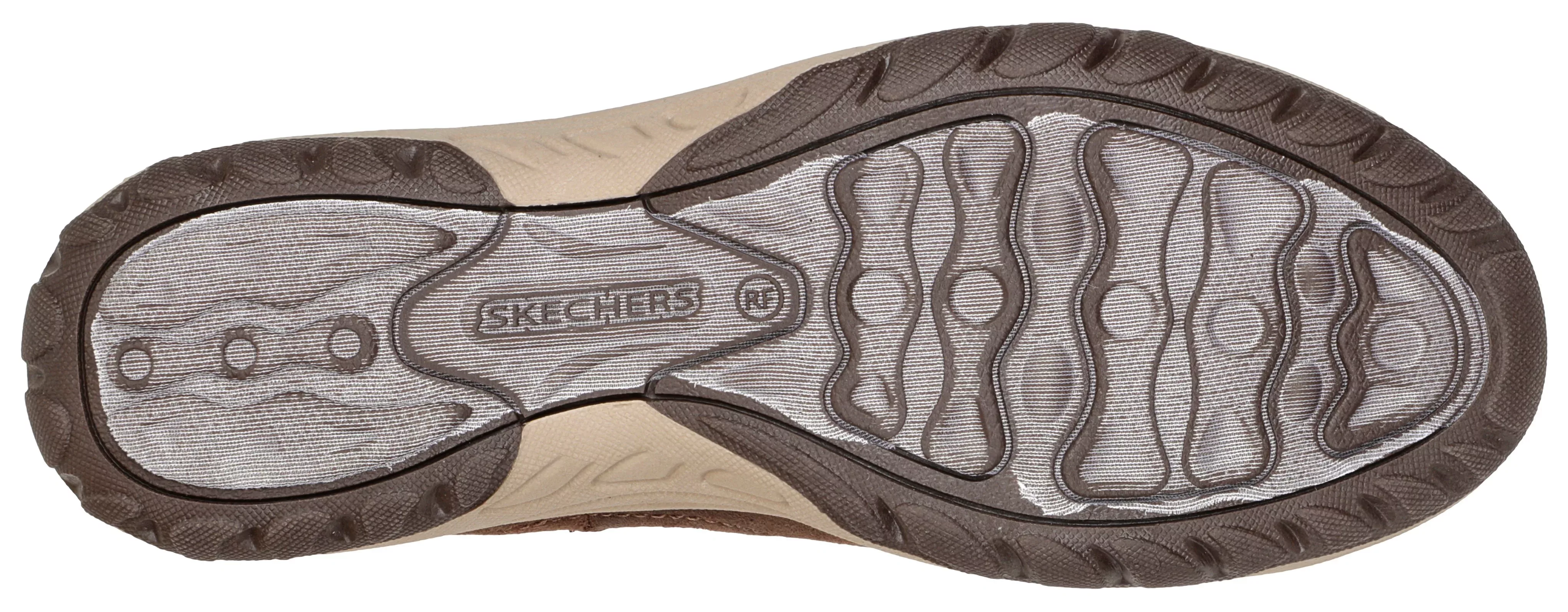 Skechers Chelseaboots "REGGAE FEST 2.0-NEW YORKER" günstig online kaufen