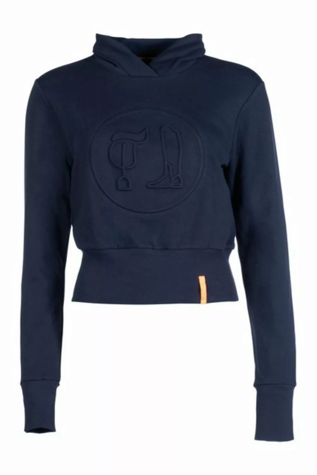 HKM Sweater Sweatshirt -Lyon- günstig online kaufen