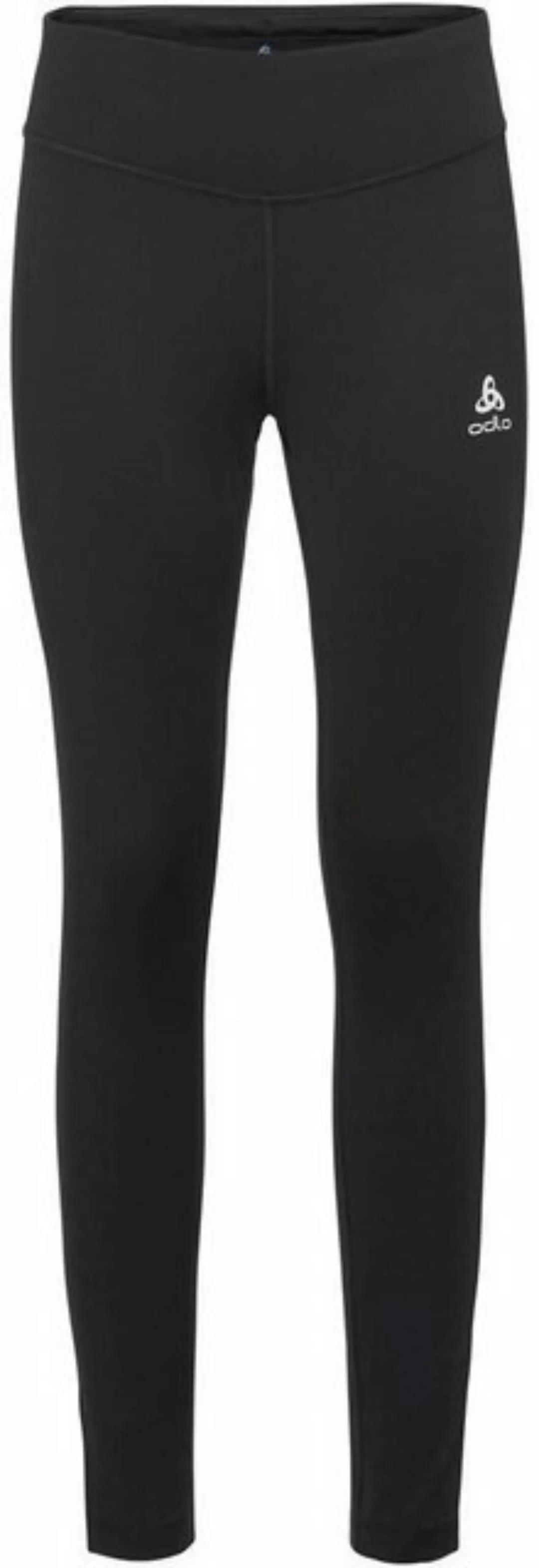 Odlo Funktionsleggings Tights ESSENTIAL WARM günstig online kaufen