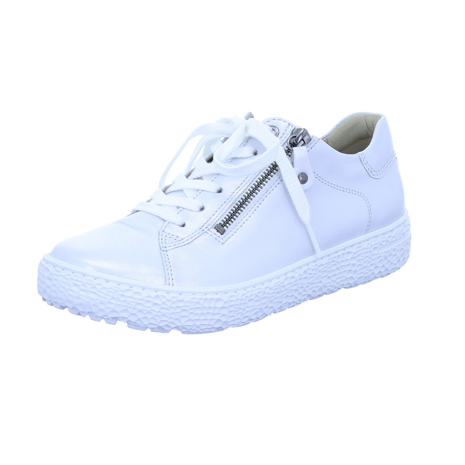 Hartjes PHIL Schnürschuh günstig online kaufen