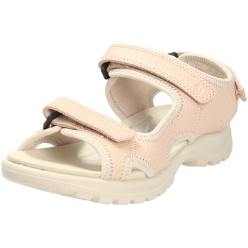 Ecco 22120301118 Sandalette günstig online kaufen