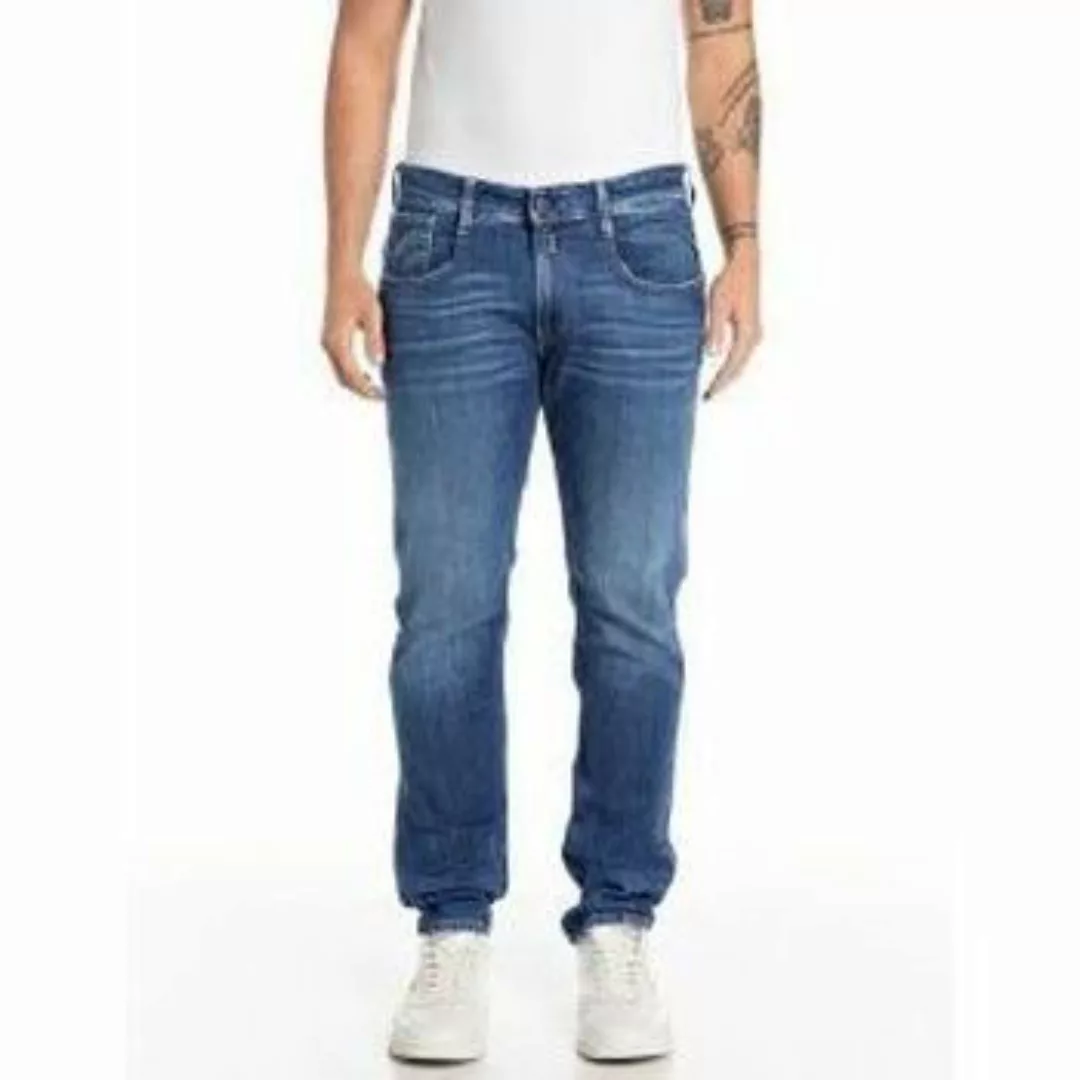 Replay  Jeans M914Y.573.722 AMBASS-009 günstig online kaufen