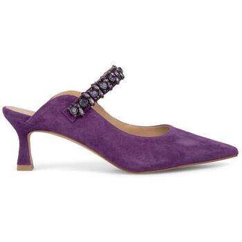 ALMA EN PENA  Pumps I240360 günstig online kaufen