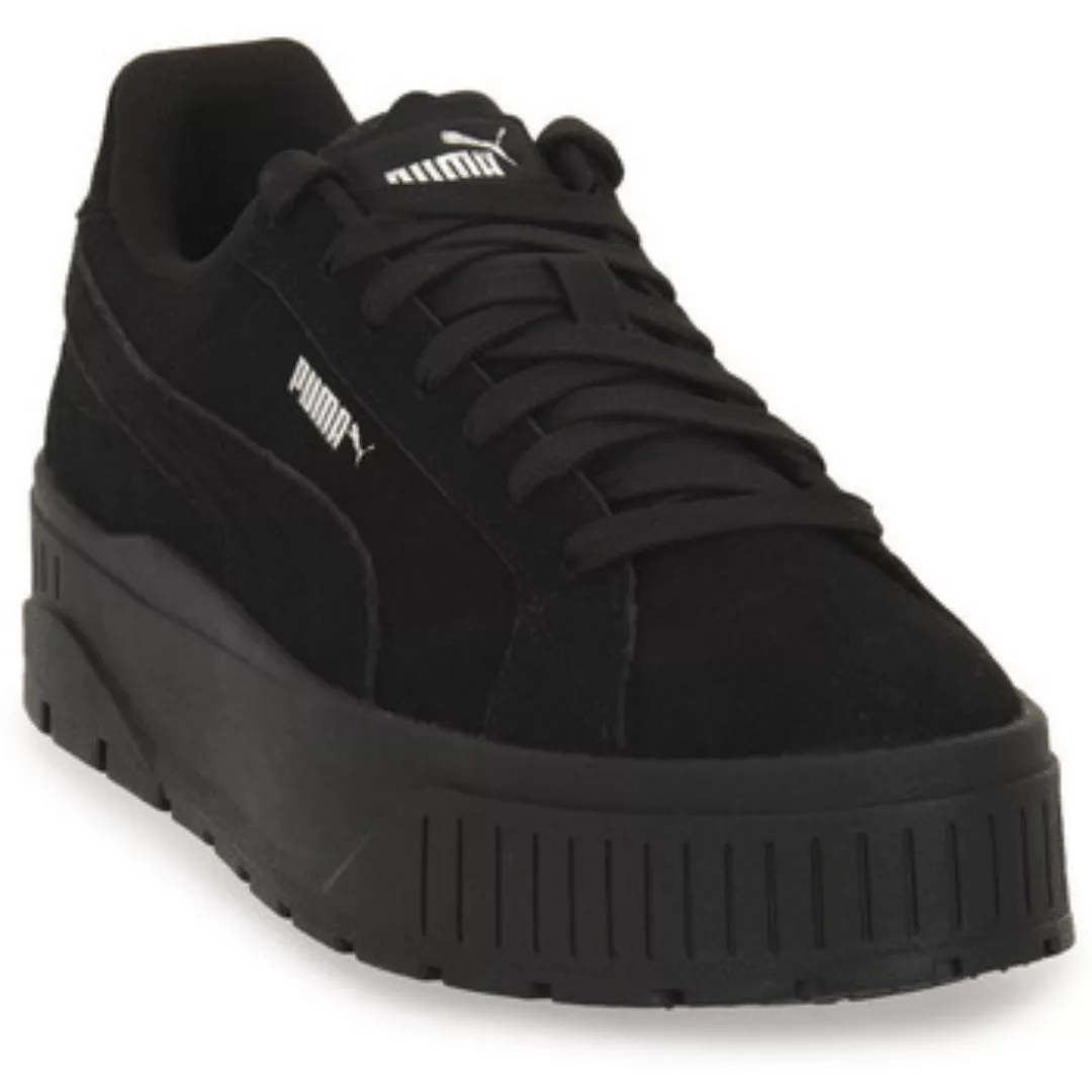 Puma  Sneaker 01 KARMEN II günstig online kaufen