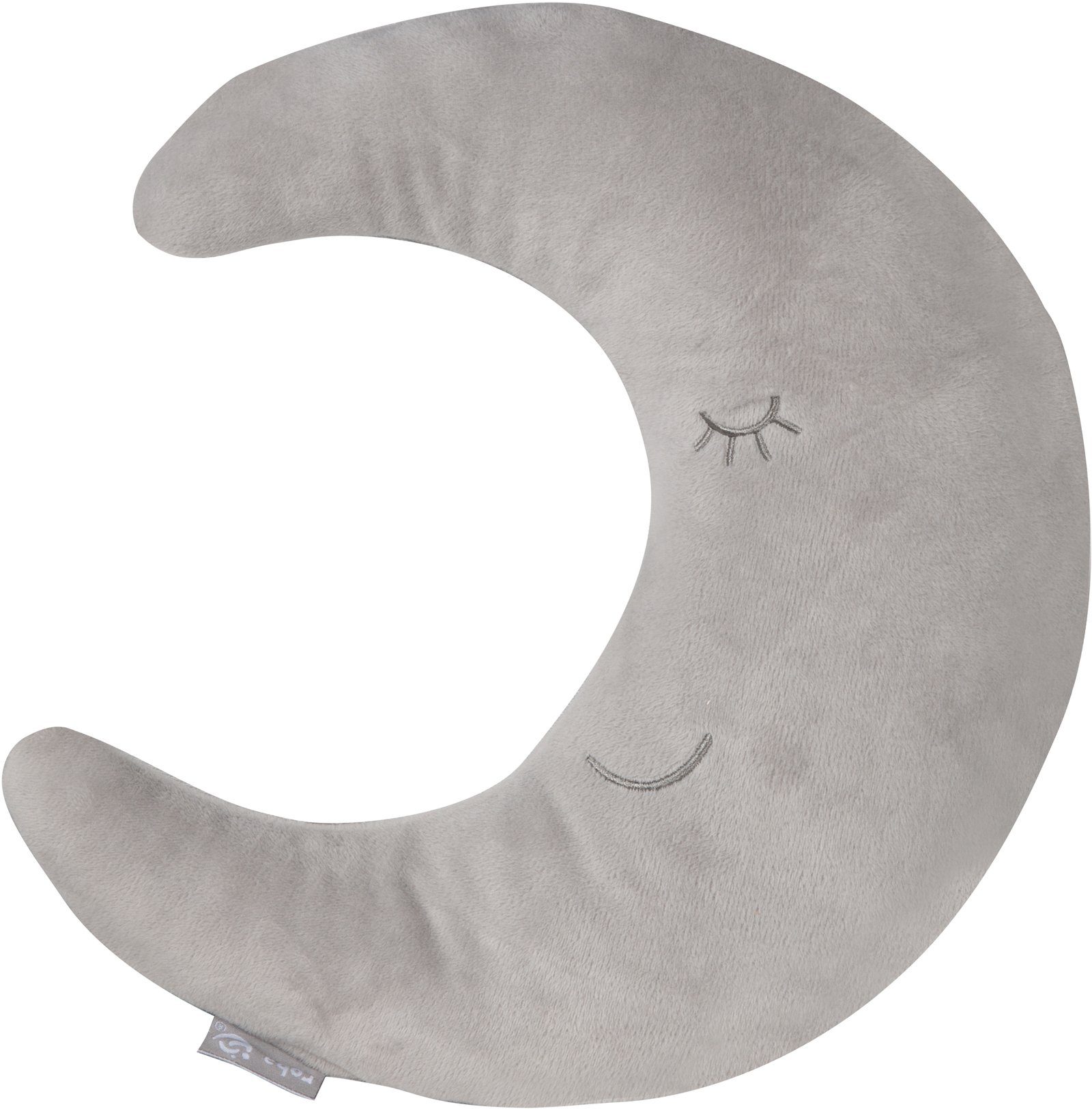 roba® Babykissen Lil Cuties, Mond günstig online kaufen