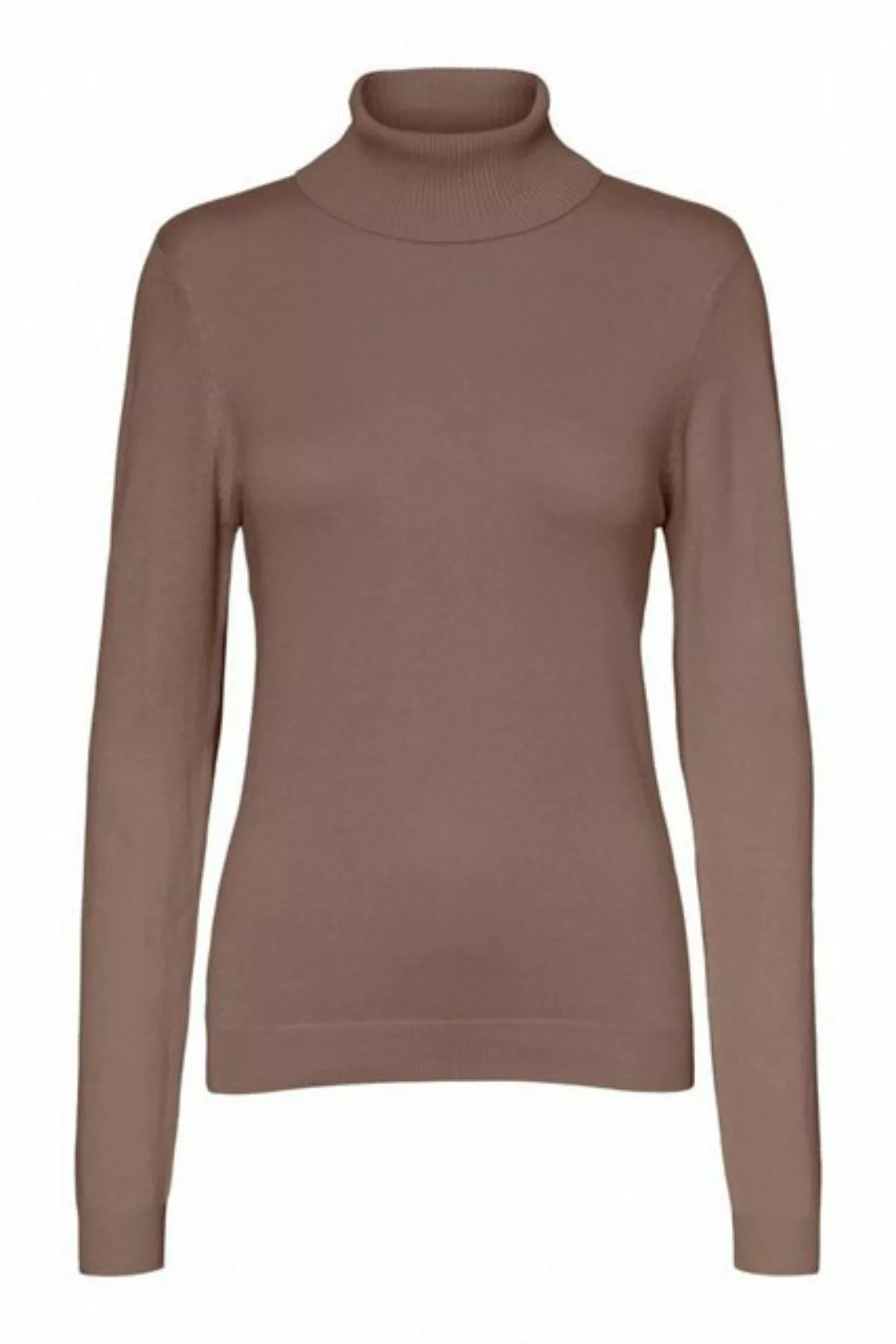 Vero Moda Sweatshirt günstig online kaufen