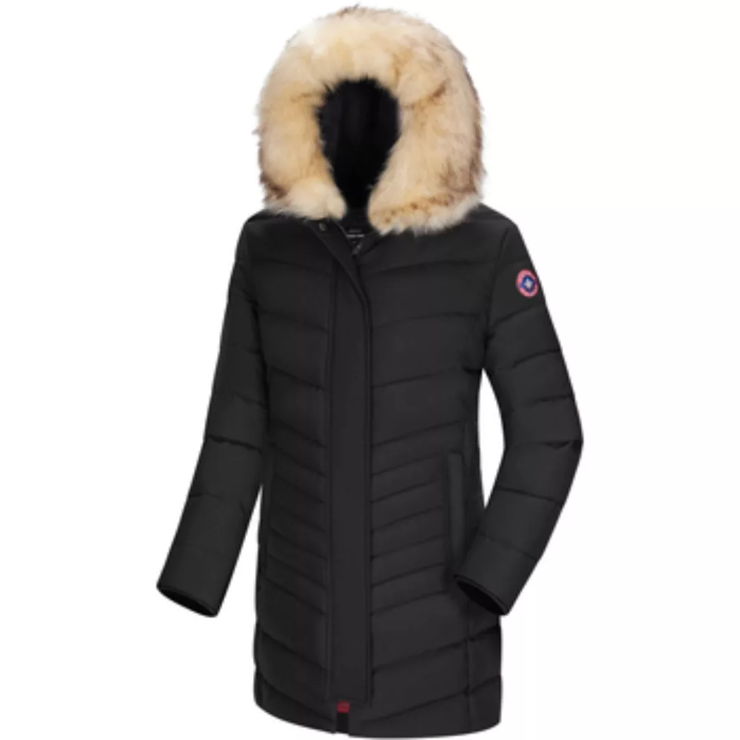 Subprime  Parkas Parka Celine günstig online kaufen