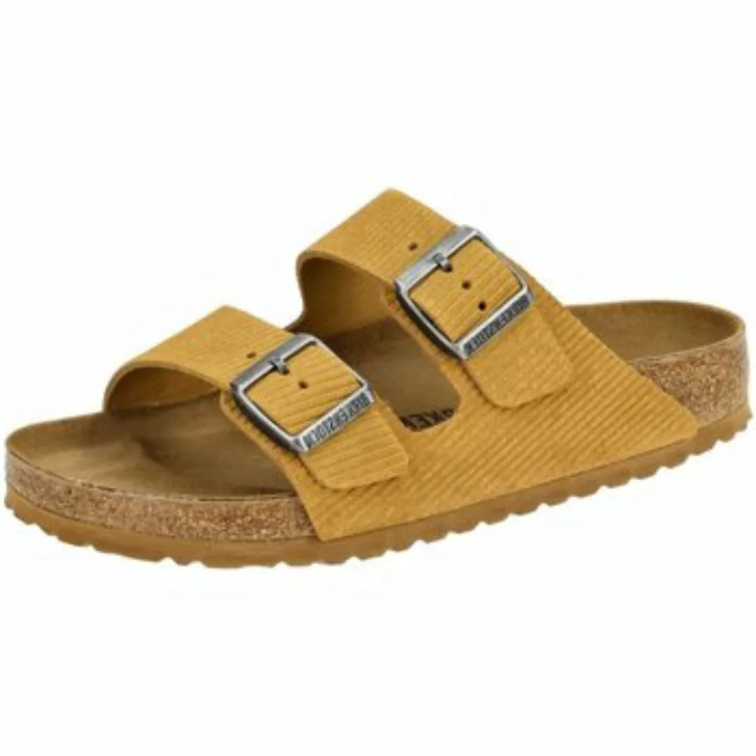 Birkenstock  Clogs Pantoletten Arizona BS 1026093 günstig online kaufen