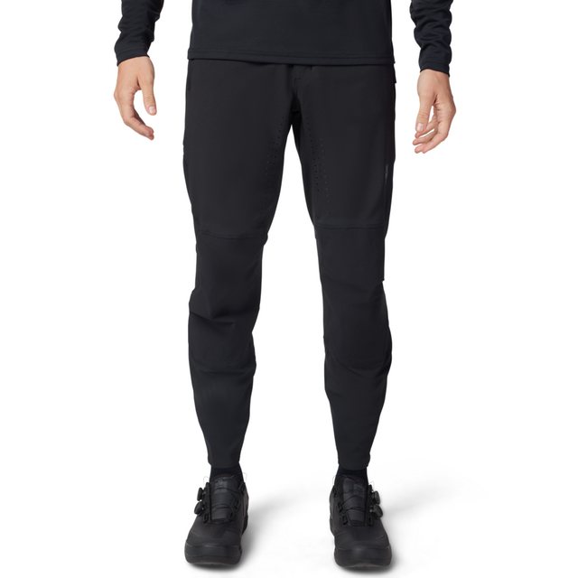 Fox Racing Bikerhose DEFEND PANT DEFEND PANT günstig online kaufen