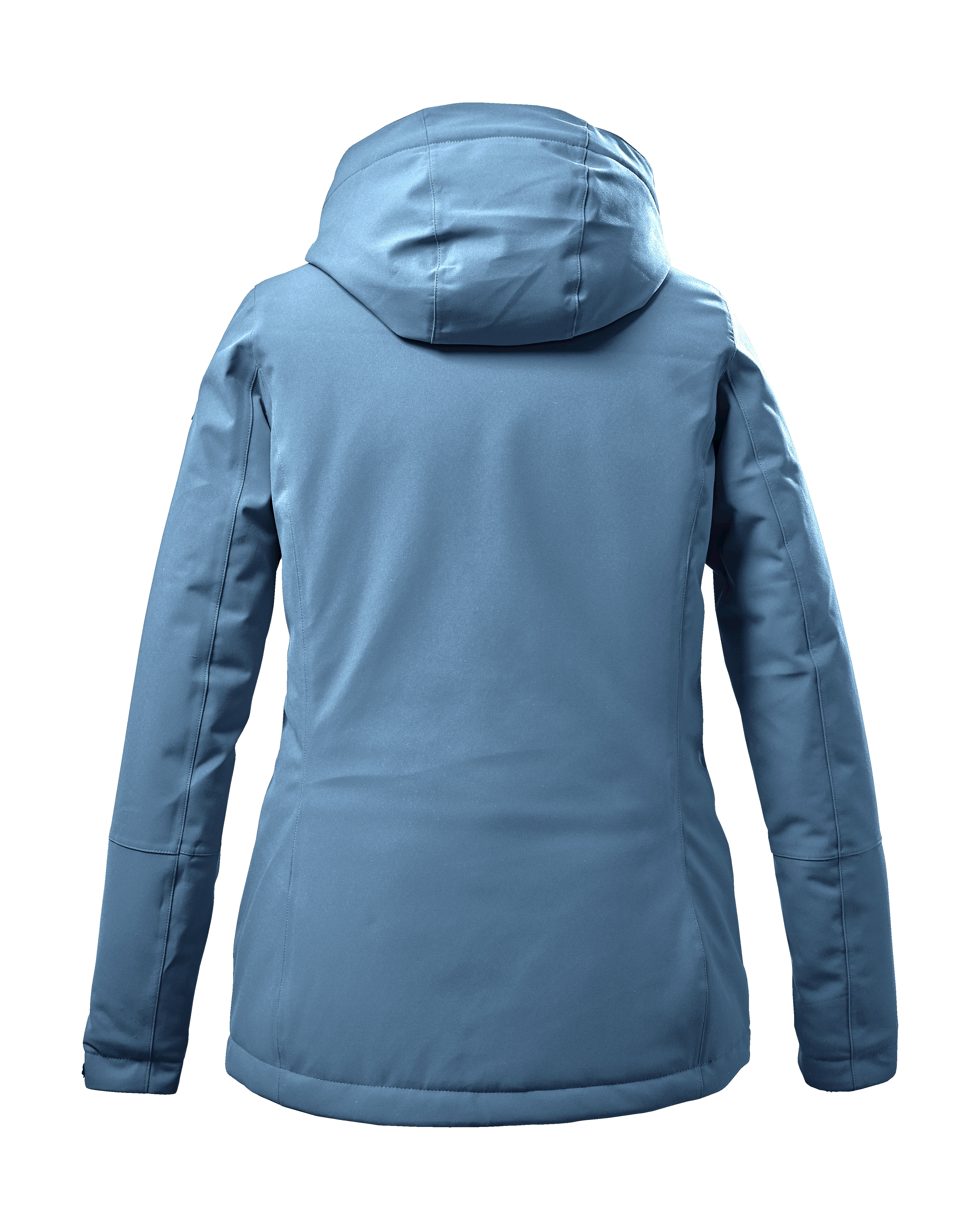 Killtec Softshelljacke Outdoorjacke KOW140 günstig online kaufen