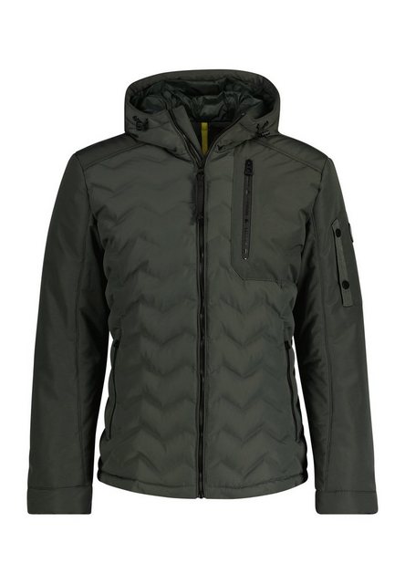 LERROS Blouson LERROS Hybrid-Blouson günstig online kaufen