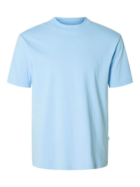 SELECTED HOMME T-Shirt günstig online kaufen