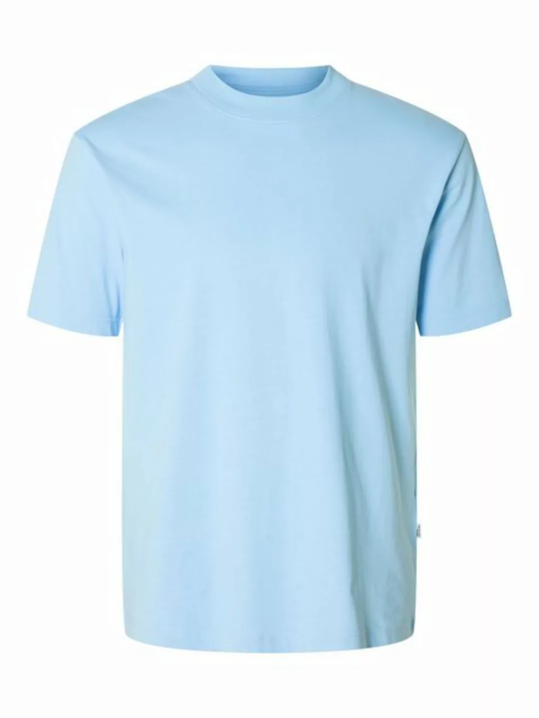 SELECTED HOMME T-Shirt günstig online kaufen