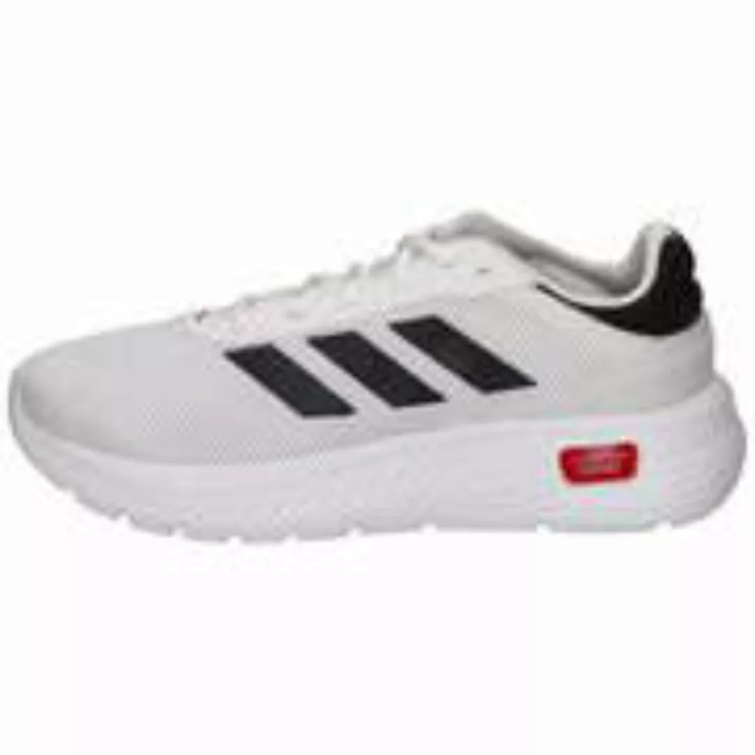 adidas Cloudfoam Comfy Sneaker Herren weiß|weiß|weiß|weiß|weiß|weiß|weiß|we günstig online kaufen