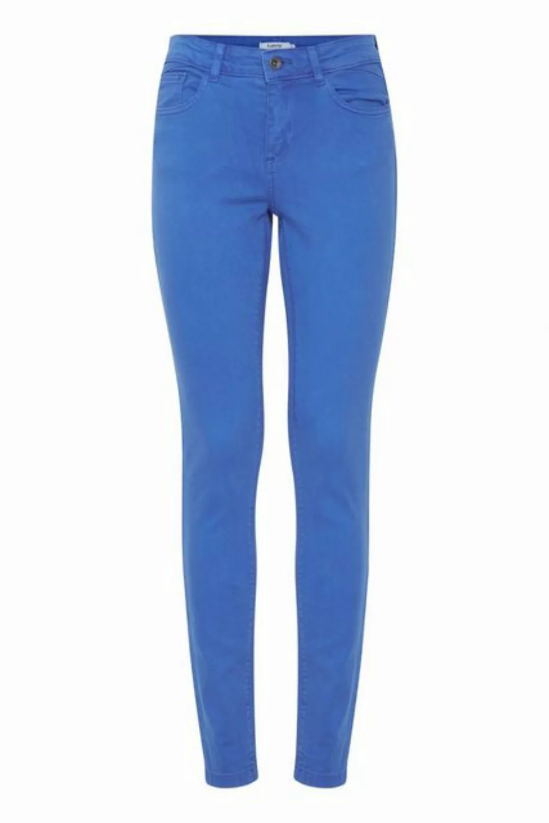 b.young Bequeme Jeans BYLola Luni jeans günstig online kaufen