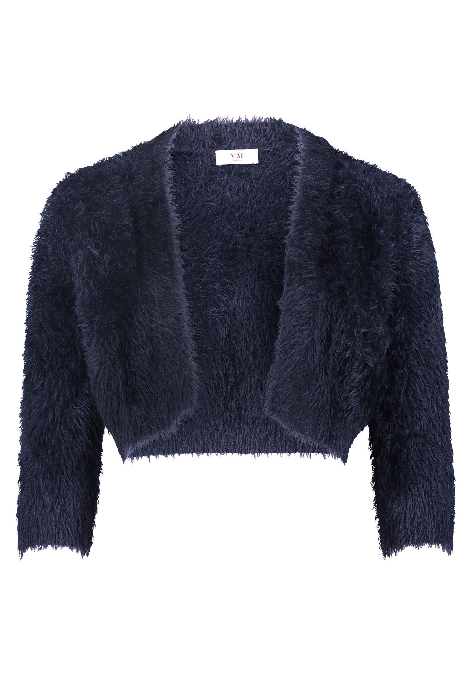 Vera Mont Strickjacke Vera Mont Damen günstig online kaufen