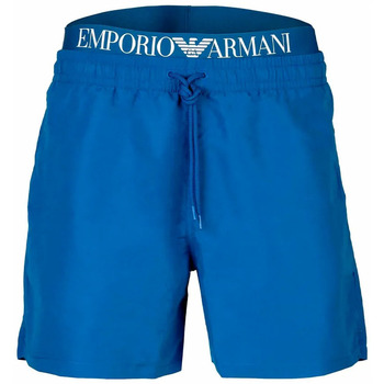 Emporio Armani  Badeshorts GA power günstig online kaufen