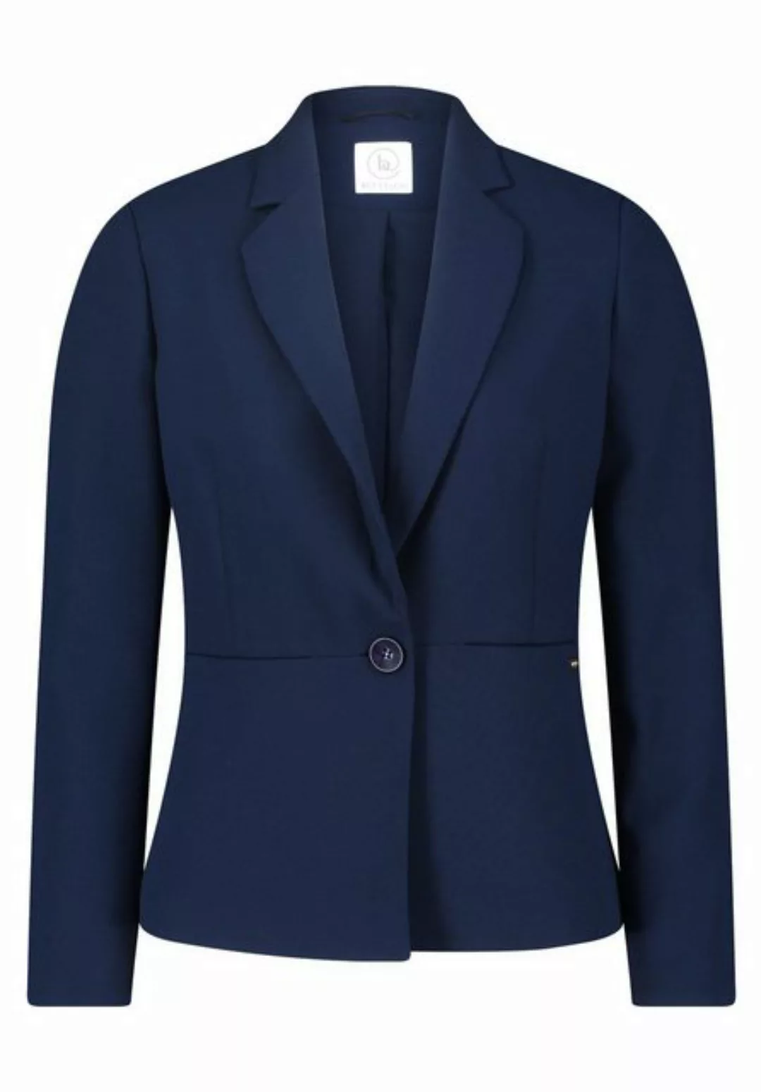 Betty&Co Jackenblazer günstig online kaufen