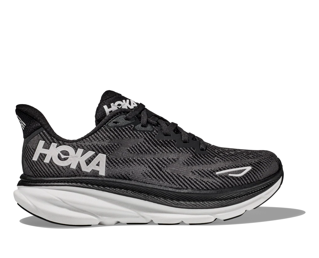 Hoka One One Laufschuh "Clifton 9" günstig online kaufen