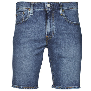 Levis  Shorts 412 SLIM SHORT günstig online kaufen