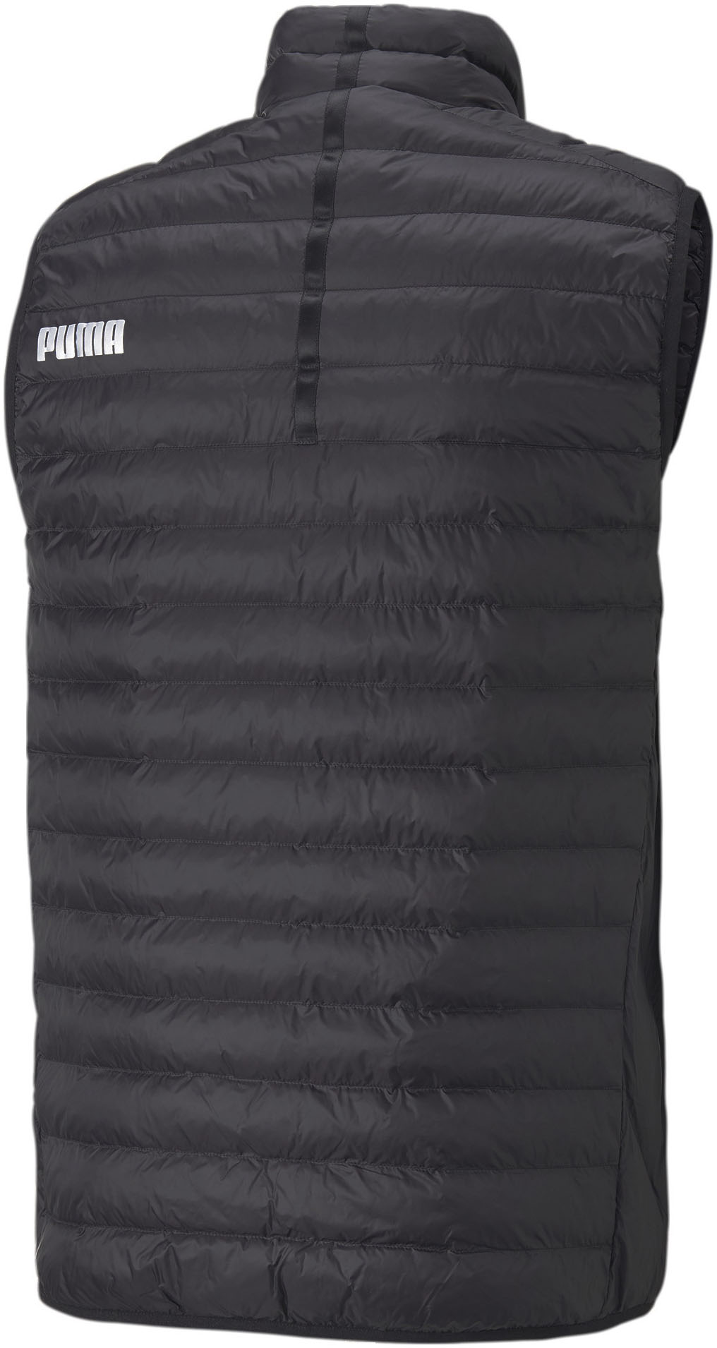 PUMA Steppweste PACKLITE PRIMALOFT VEST günstig online kaufen