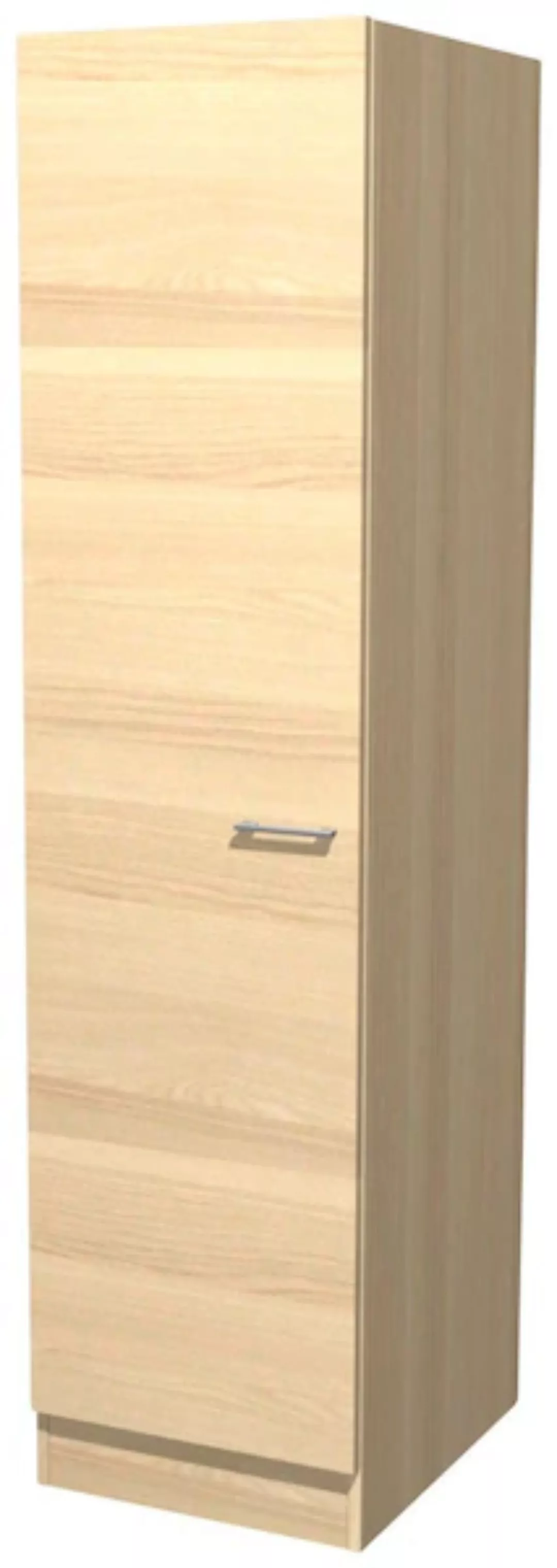 Flex-Well Vorratsschrank »Portland«, (B x H x T) 50 x 200 x 57 cm, für viel günstig online kaufen