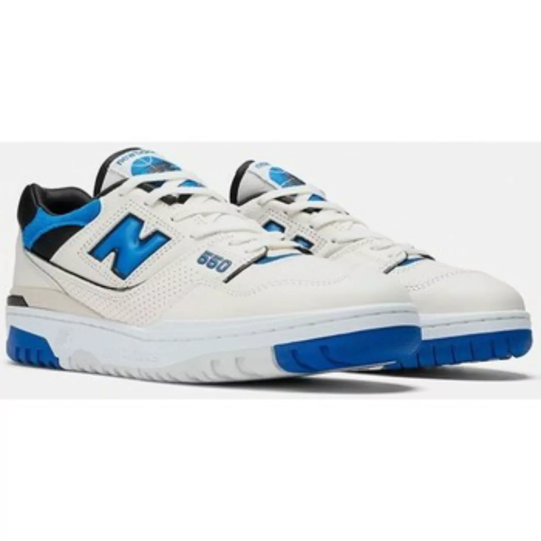 New Balance  Sneaker - günstig online kaufen