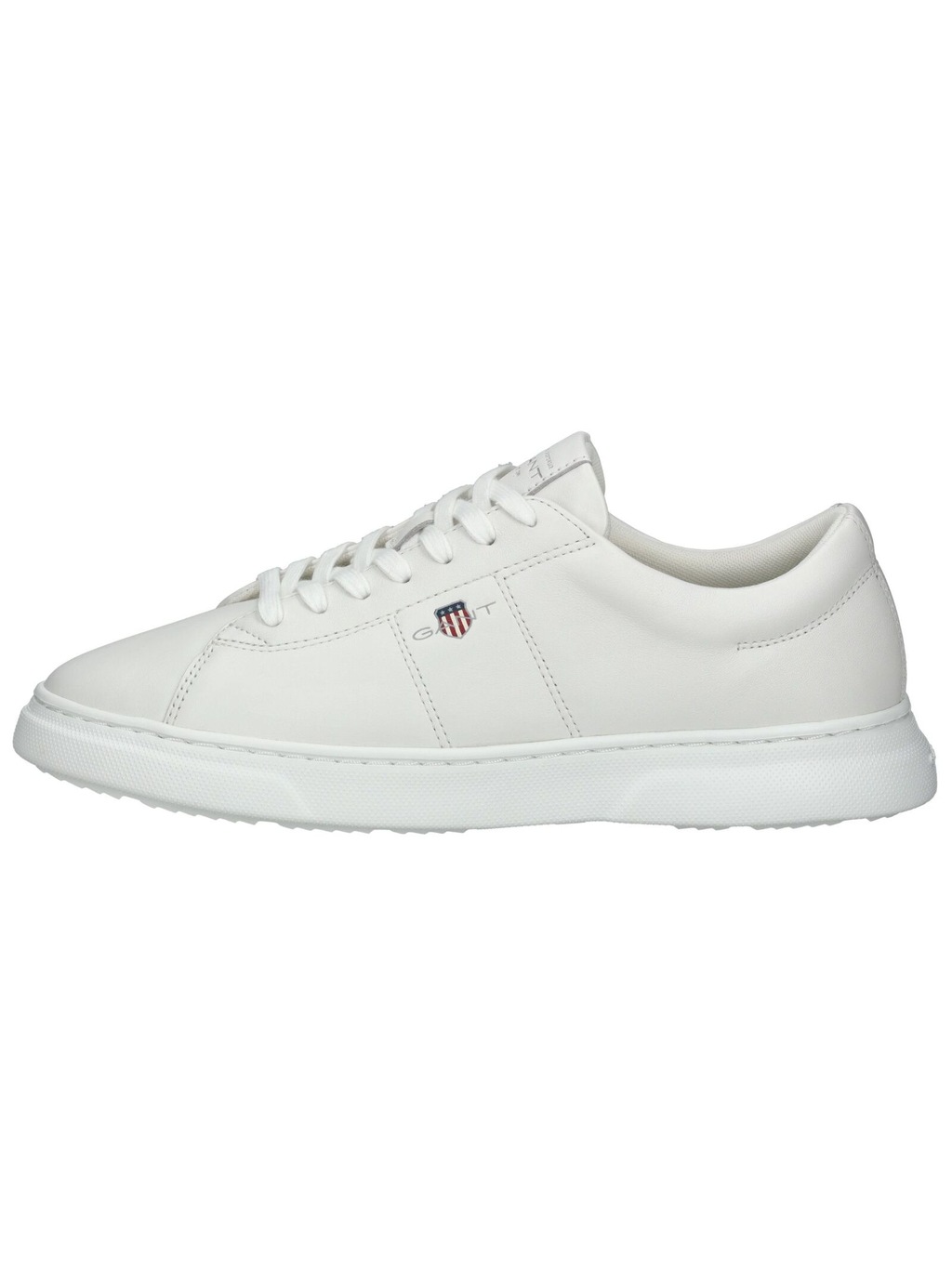 Gant Sneaker "Gant Sneaker Leder" günstig online kaufen