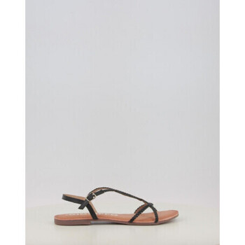 Gioseppo  Sandalen NIOAQUE 69112-P günstig online kaufen
