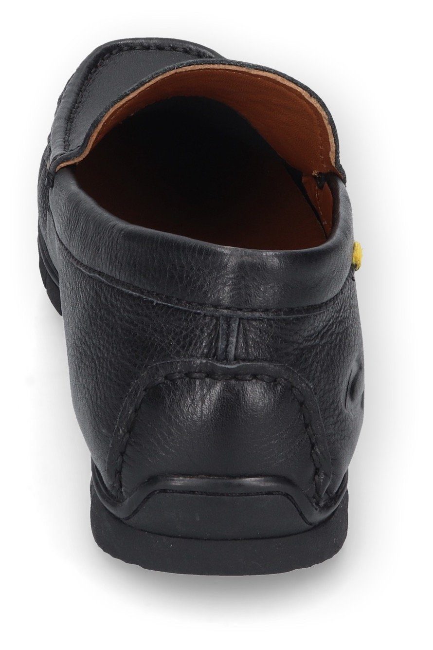 camel active Mokassin, Slipper, Business Schuh, günstig online kaufen