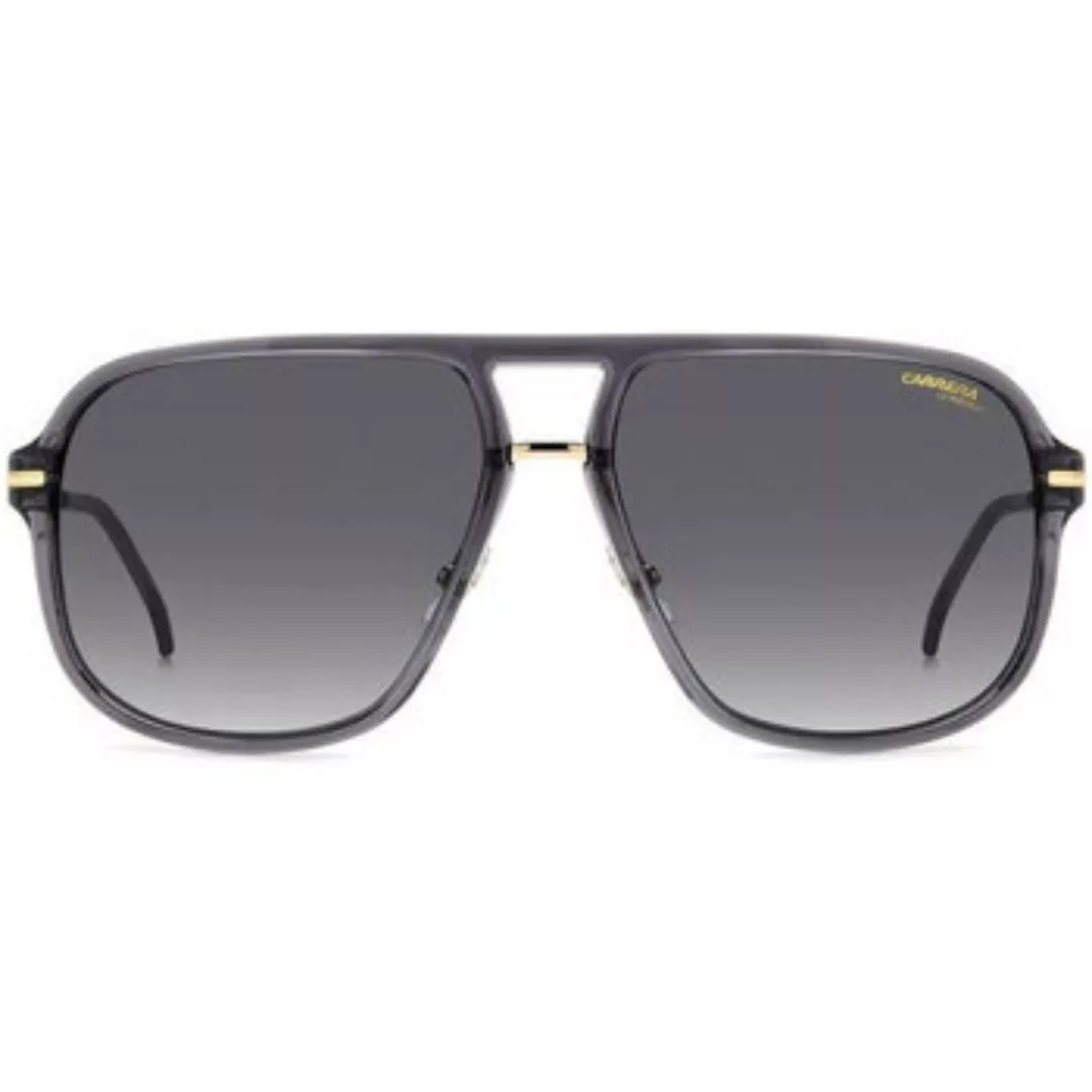 Carrera  Sonnenbrillen 296/S KB7 Sonnenbrille günstig online kaufen