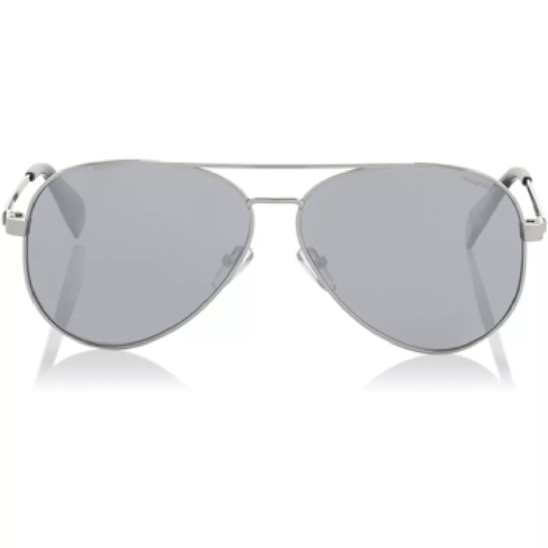 Polaroid  Sonnenbrillen PLD6069/S/X-YB7-61 günstig online kaufen