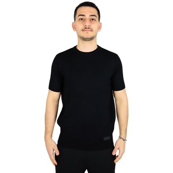 Richmond X  Tank Top UMP25014MA günstig online kaufen