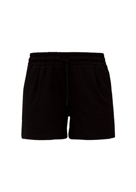 s.Oliver Shorts günstig online kaufen