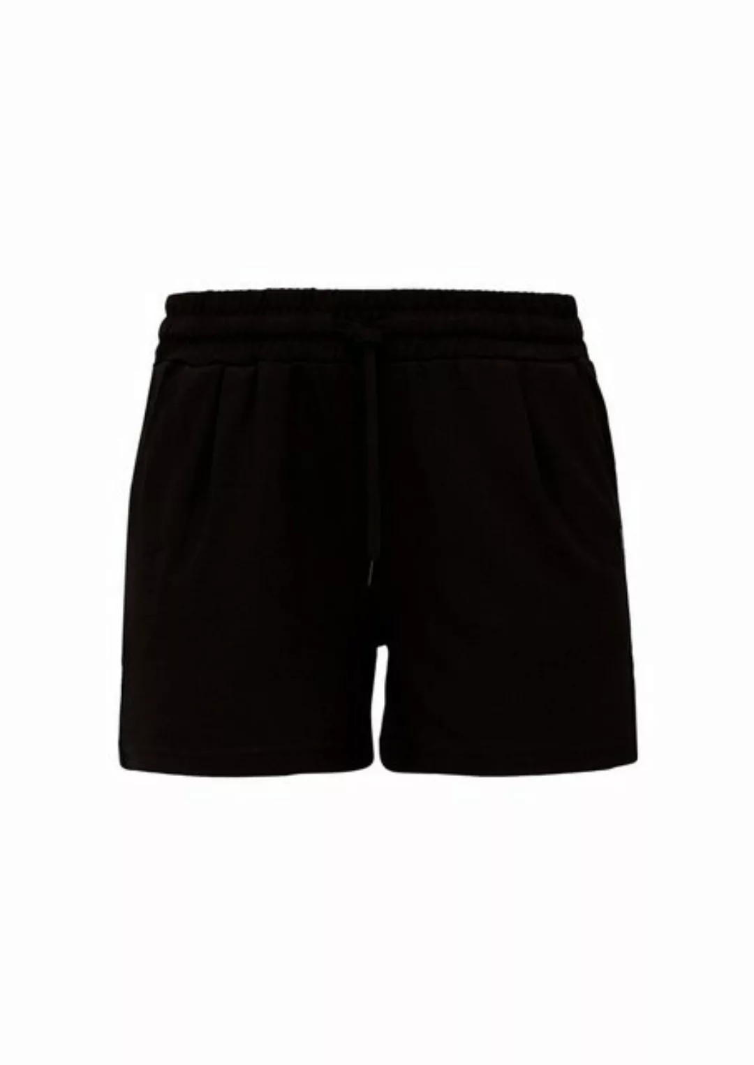 s.Oliver Shorts günstig online kaufen