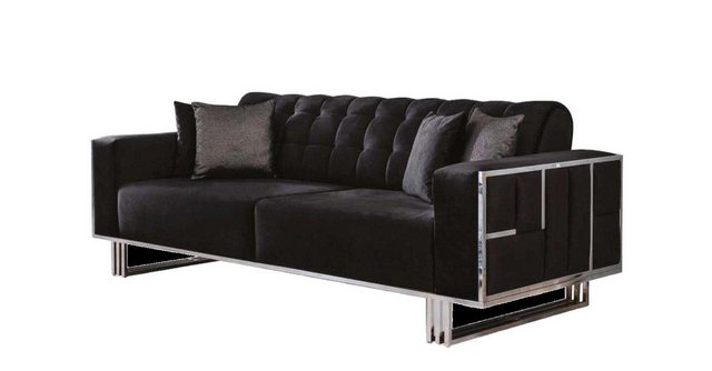 JVmoebel Big-Sofa, Made in Europa günstig online kaufen