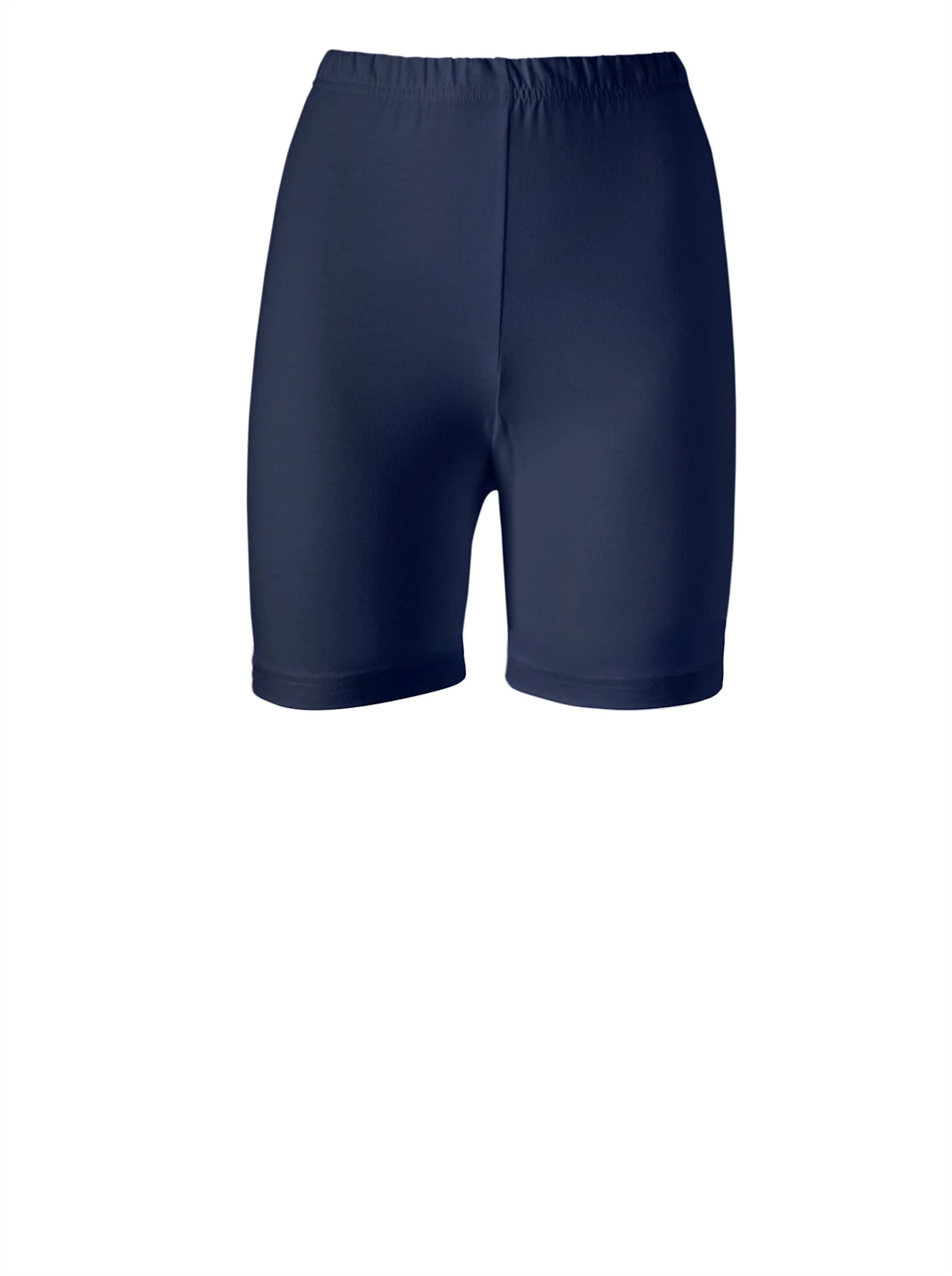 Radlerhose günstig online kaufen