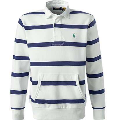 Polo Ralph Lauren Sweatshirt 710874972/001 günstig online kaufen