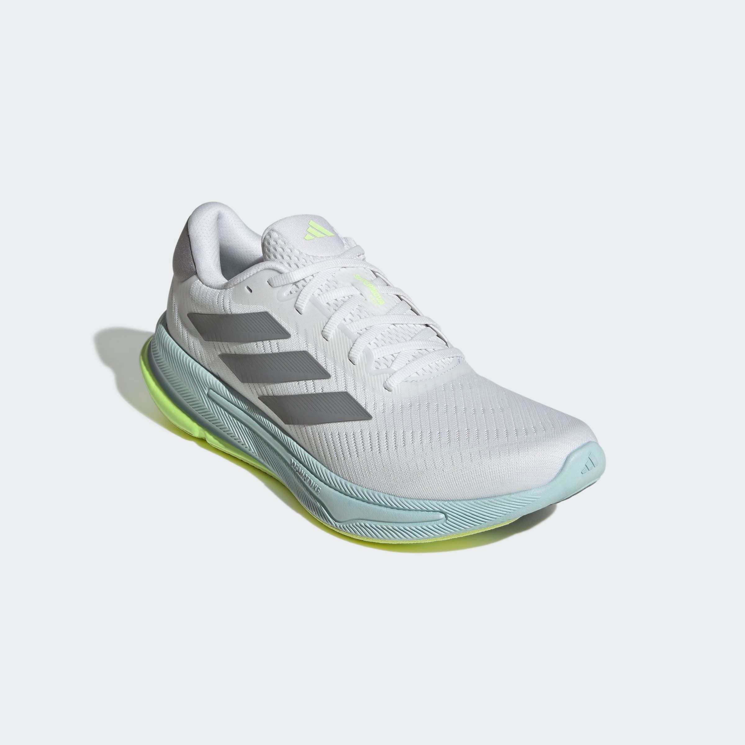 adidas Performance Laufschuh "SUPERNOVA EASE M" günstig online kaufen