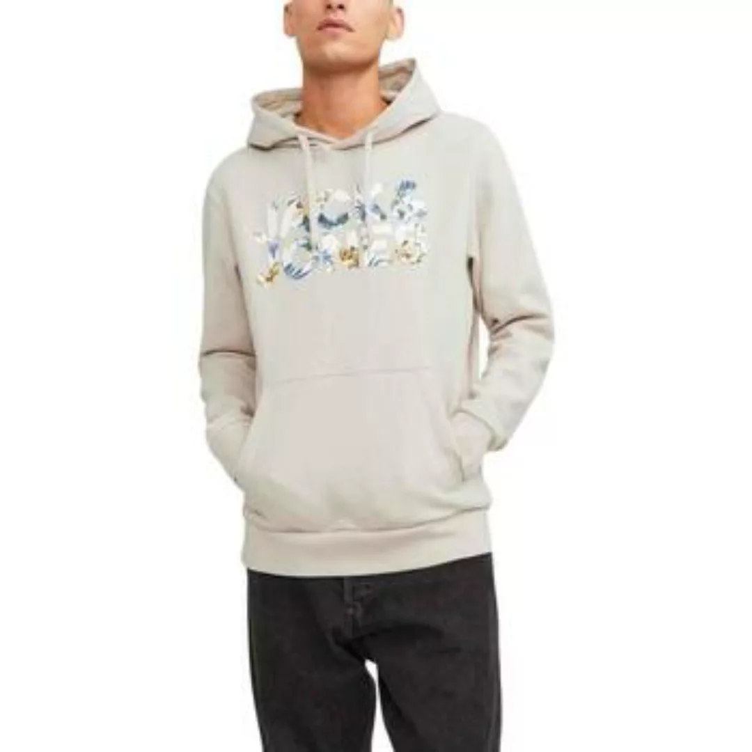 Jack & Jones  Sweatshirt - günstig online kaufen