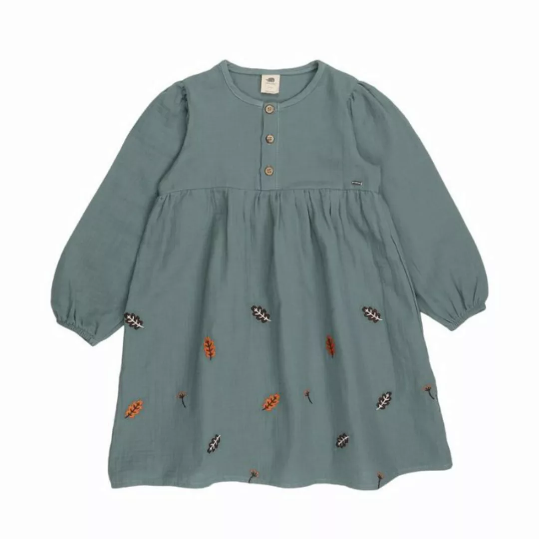 Walkiddy Midikleid günstig online kaufen