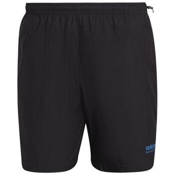 adidas  Badeshorts HF4779 günstig online kaufen