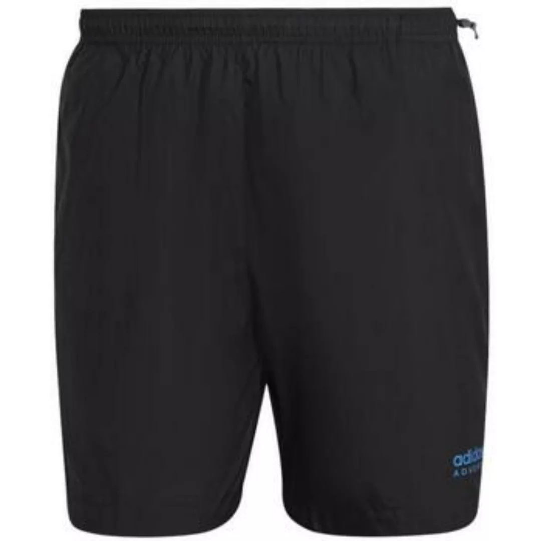 adidas  Badeshorts HF4779 günstig online kaufen