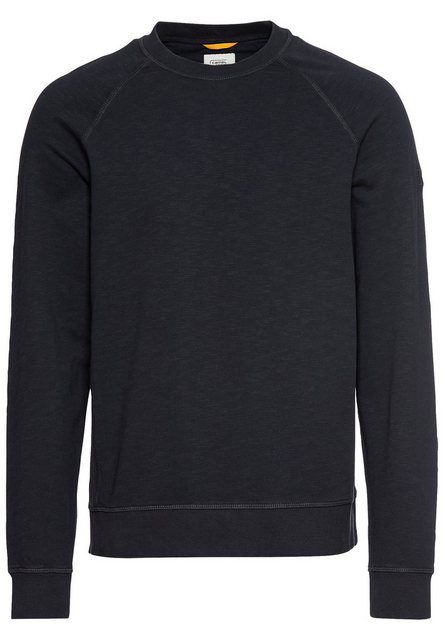 camel active Sweatshirt günstig online kaufen