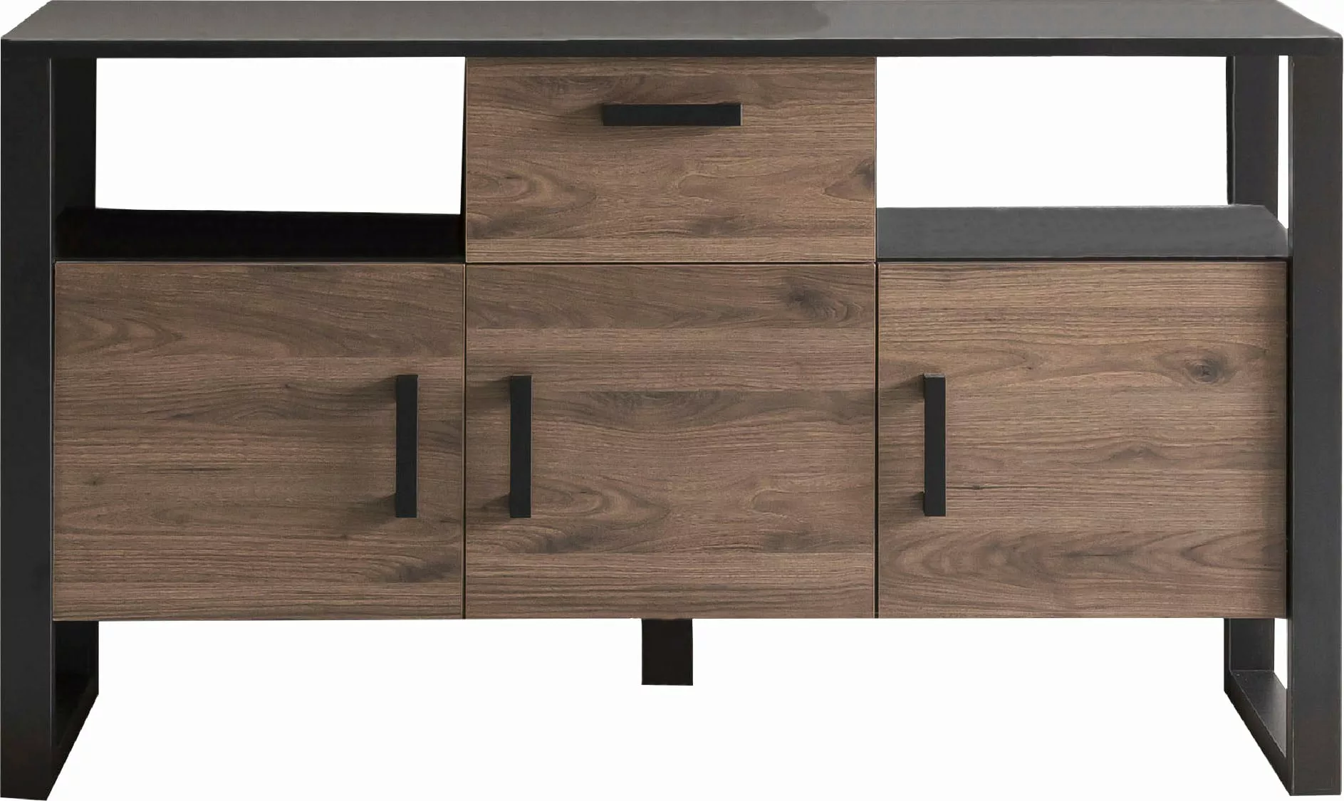 INOSIGN Sideboard "NORDI", Breite ca. 159,9 cm günstig online kaufen