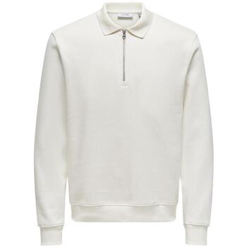 Only & Sons   Sweatshirt 22030633-CDA günstig online kaufen